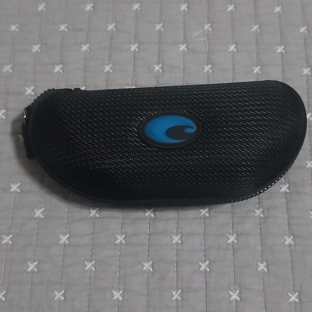 Costa Suglasses Case